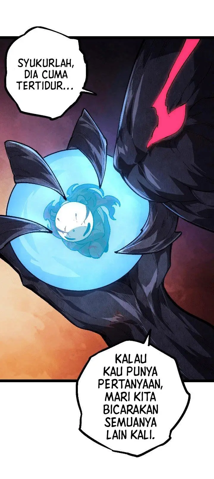 image-komik-evolution-begins-with-a-big-tree-chapter-127-2/60