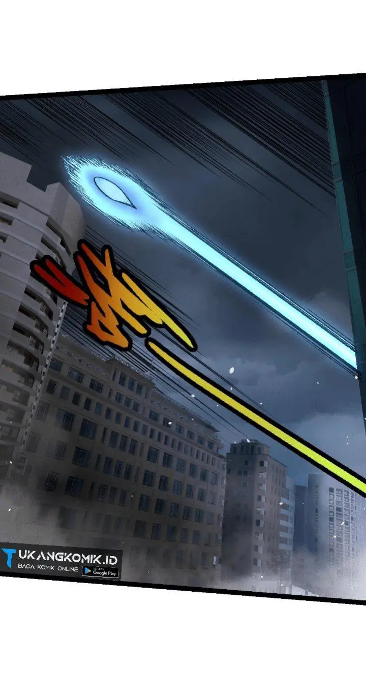 image-komik-evolution-begins-with-a-big-tree-chapter-127-4/60