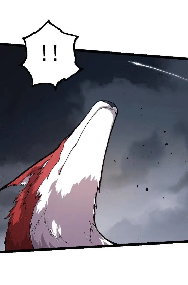 image-komik-evolution-begins-with-a-big-tree-chapter-127-5/60