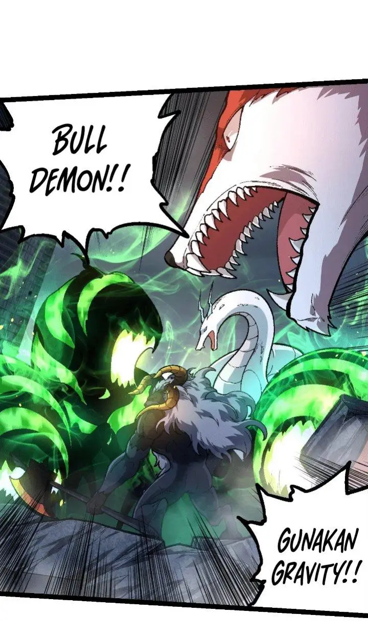 image-komik-evolution-begins-with-a-big-tree-chapter-127-6/60