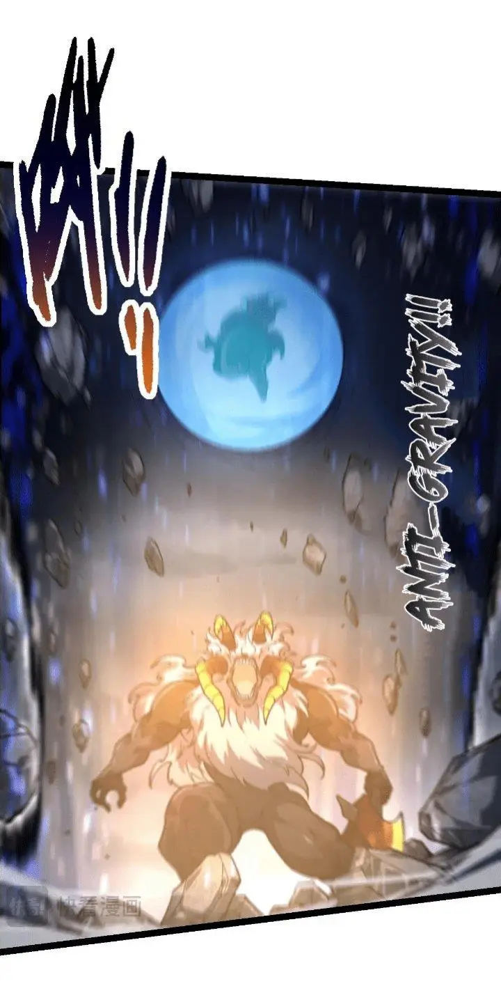 image-komik-evolution-begins-with-a-big-tree-chapter-127-7/60