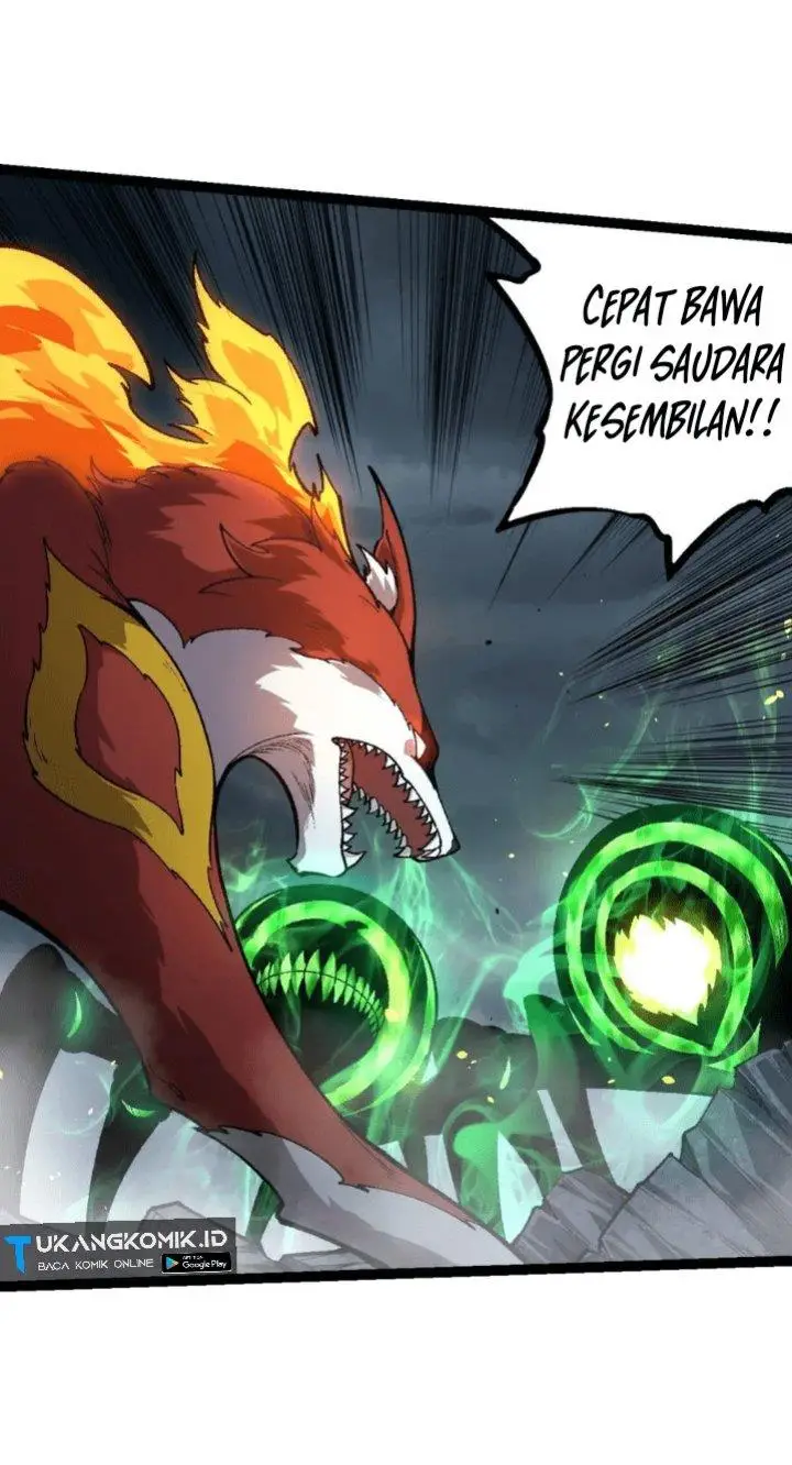 image-komik-evolution-begins-with-a-big-tree-chapter-127-9/60