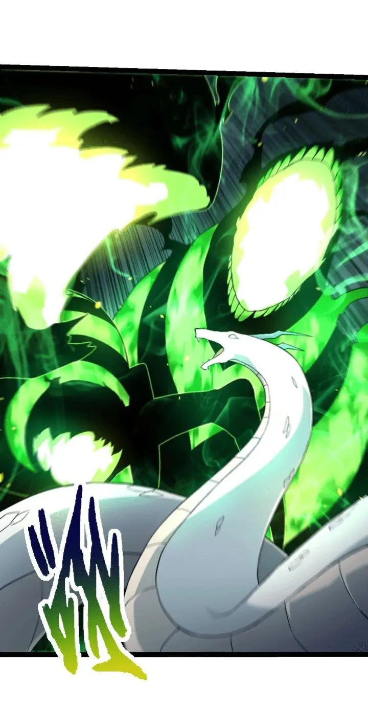 image-komik-evolution-begins-with-a-big-tree-chapter-127-11/60