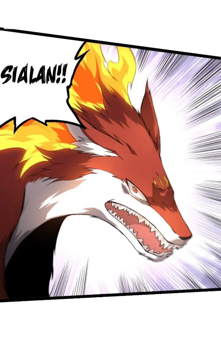 image-komik-evolution-begins-with-a-big-tree-chapter-127-12/60