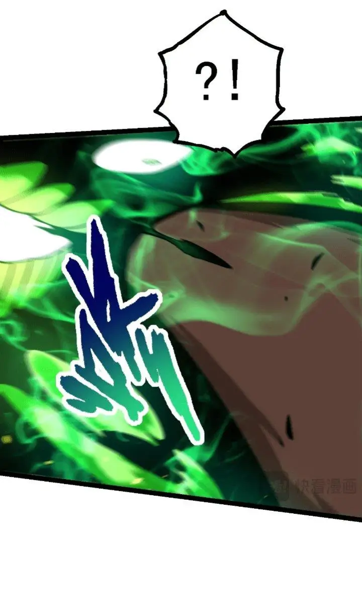 image-komik-evolution-begins-with-a-big-tree-chapter-127-15/60