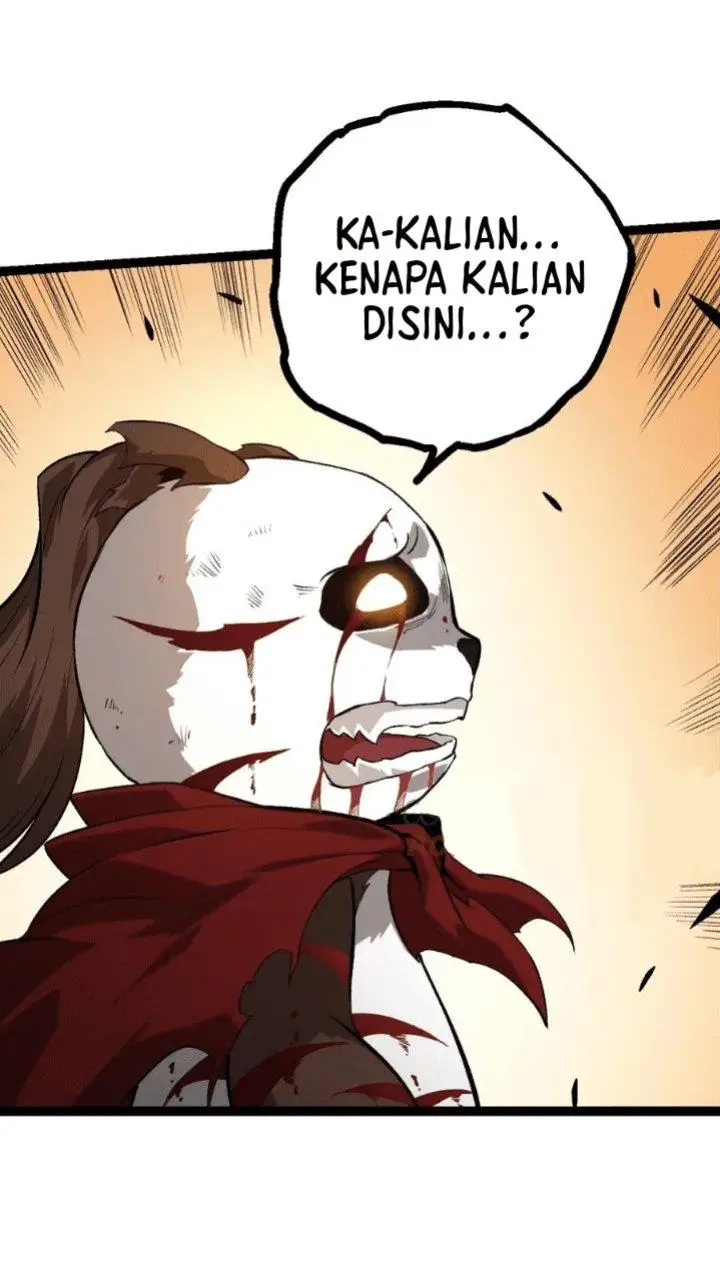 image-komik-evolution-begins-with-a-big-tree-chapter-127-21/60