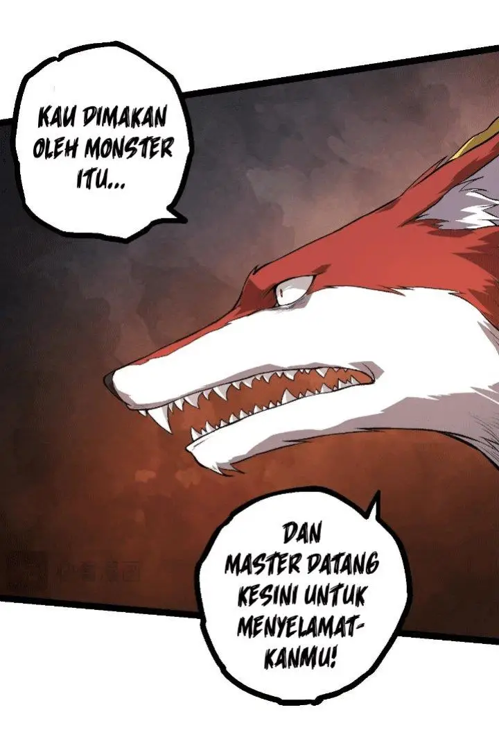 image-komik-evolution-begins-with-a-big-tree-chapter-127-22/60