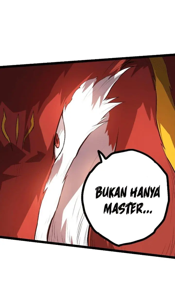 image-komik-evolution-begins-with-a-big-tree-chapter-127-24/60