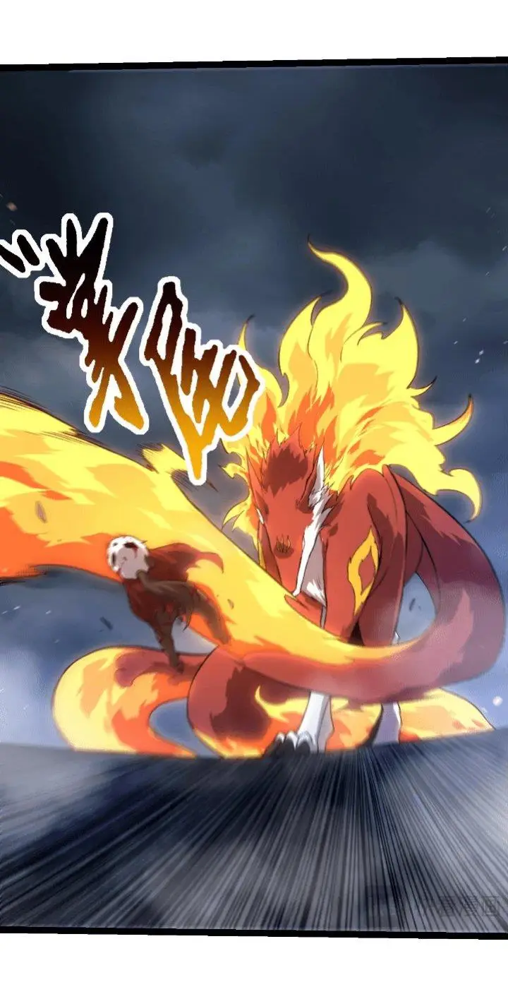 image-komik-evolution-begins-with-a-big-tree-chapter-127-28/60