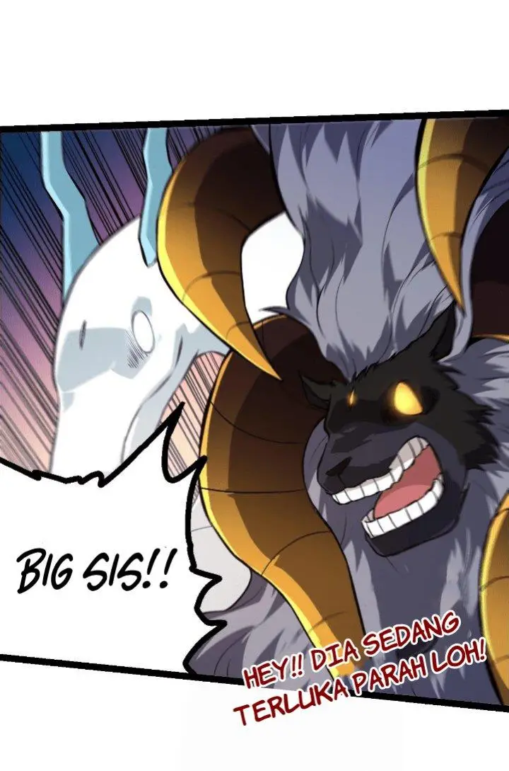 image-komik-evolution-begins-with-a-big-tree-chapter-127-29/60