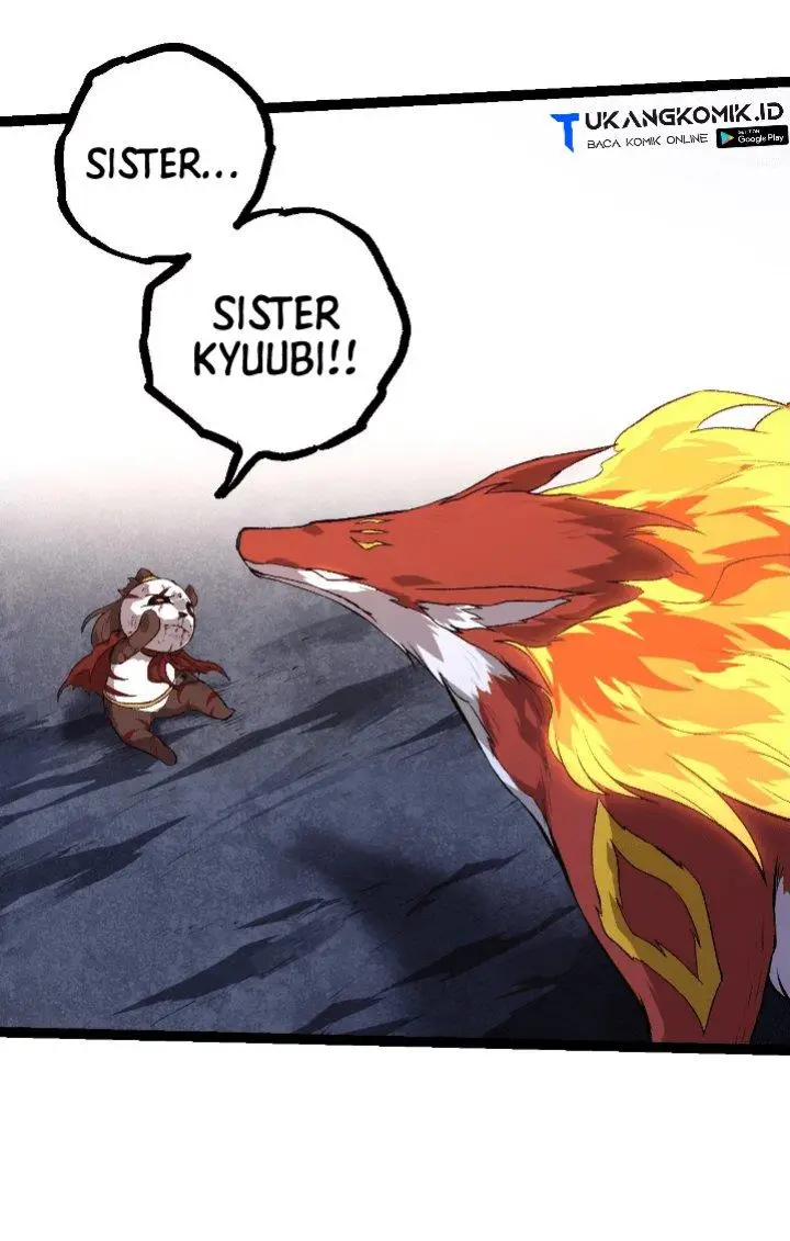 image-komik-evolution-begins-with-a-big-tree-chapter-127-30/60