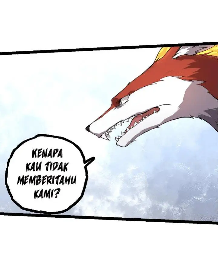 image-komik-evolution-begins-with-a-big-tree-chapter-127-31/60