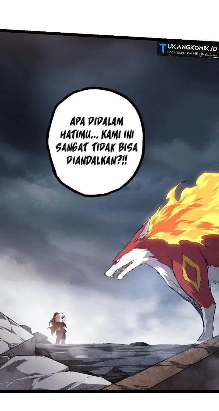 image-komik-evolution-begins-with-a-big-tree-chapter-127-34/60