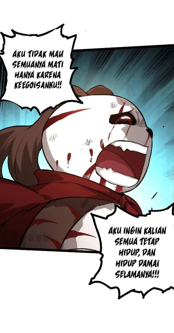 image-komik-evolution-begins-with-a-big-tree-chapter-127-35/60