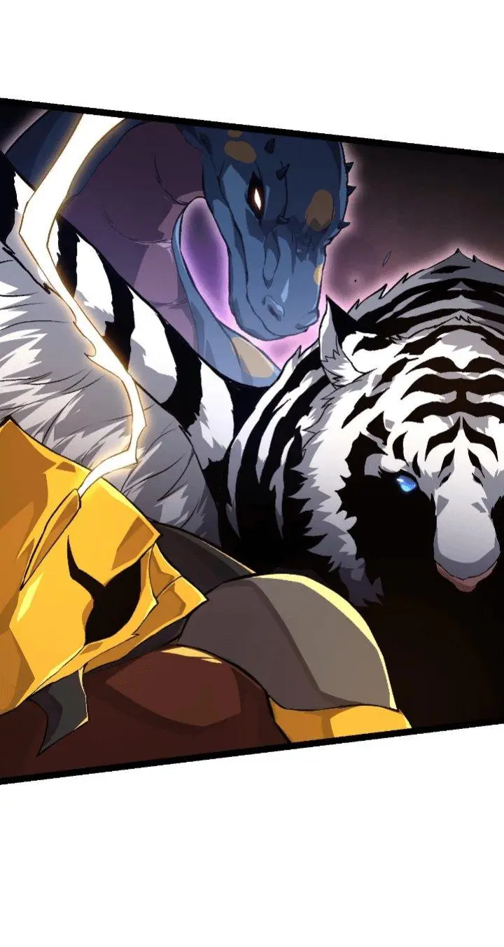 image-komik-evolution-begins-with-a-big-tree-chapter-127-37/60