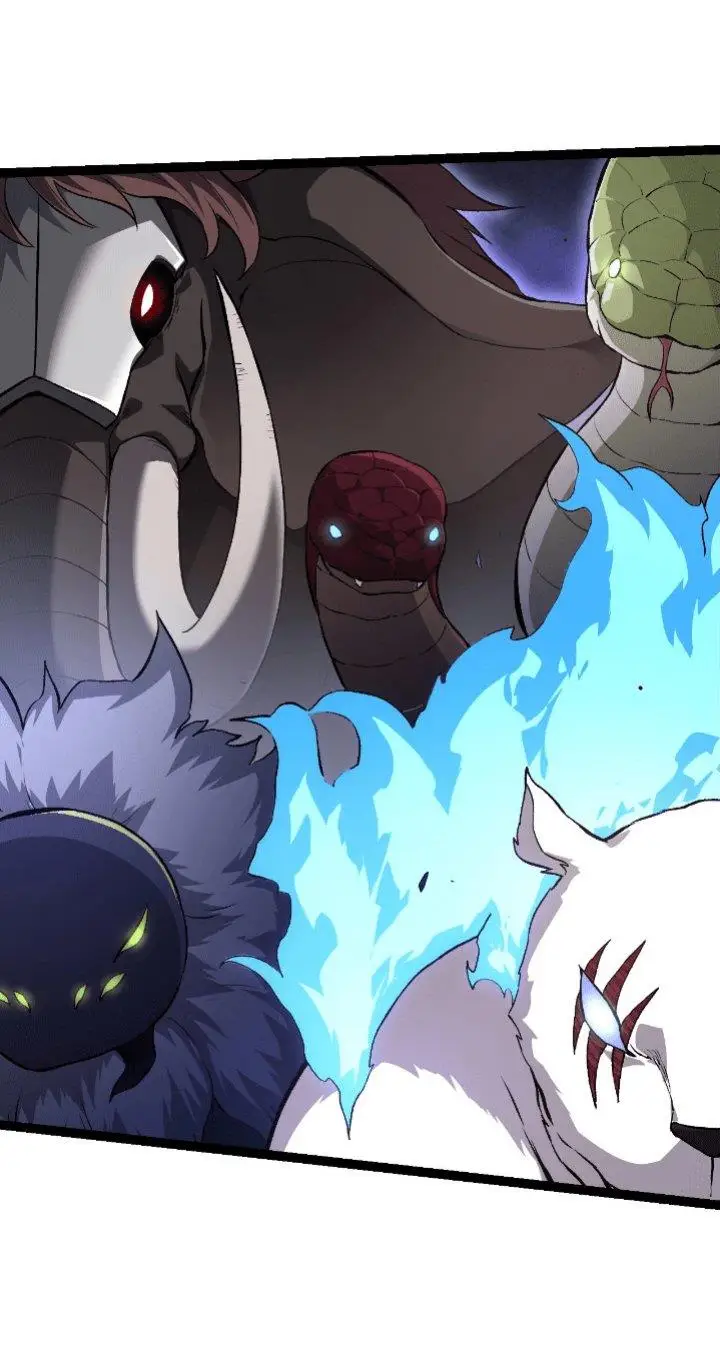 image-komik-evolution-begins-with-a-big-tree-chapter-127-38/60