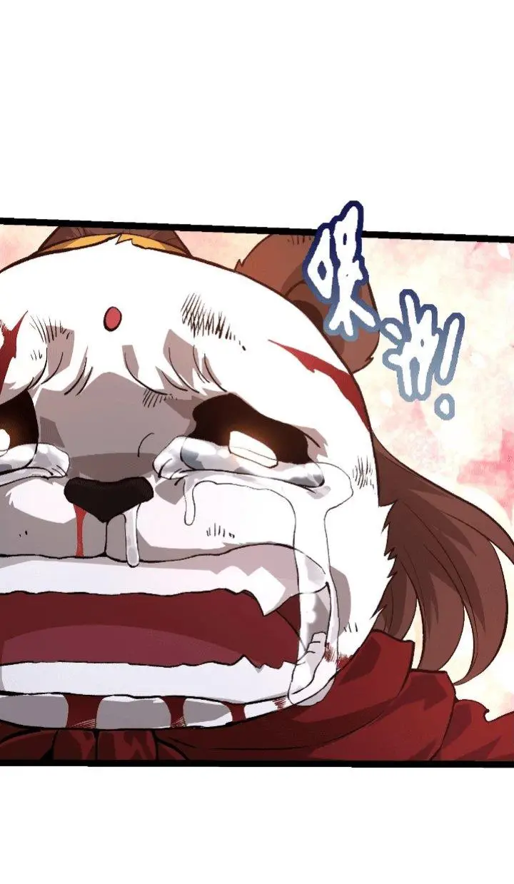 image-komik-evolution-begins-with-a-big-tree-chapter-127-40/60