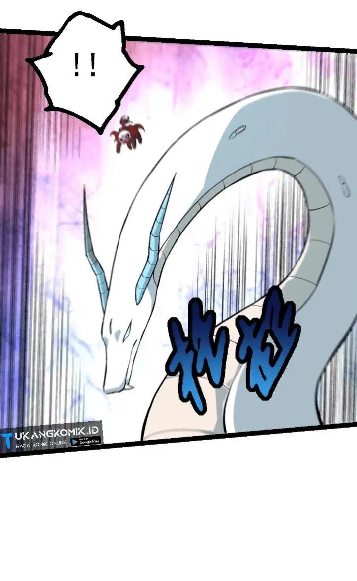 image-komik-evolution-begins-with-a-big-tree-chapter-127-41/60