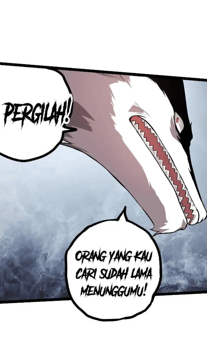 image-komik-evolution-begins-with-a-big-tree-chapter-127-42/60