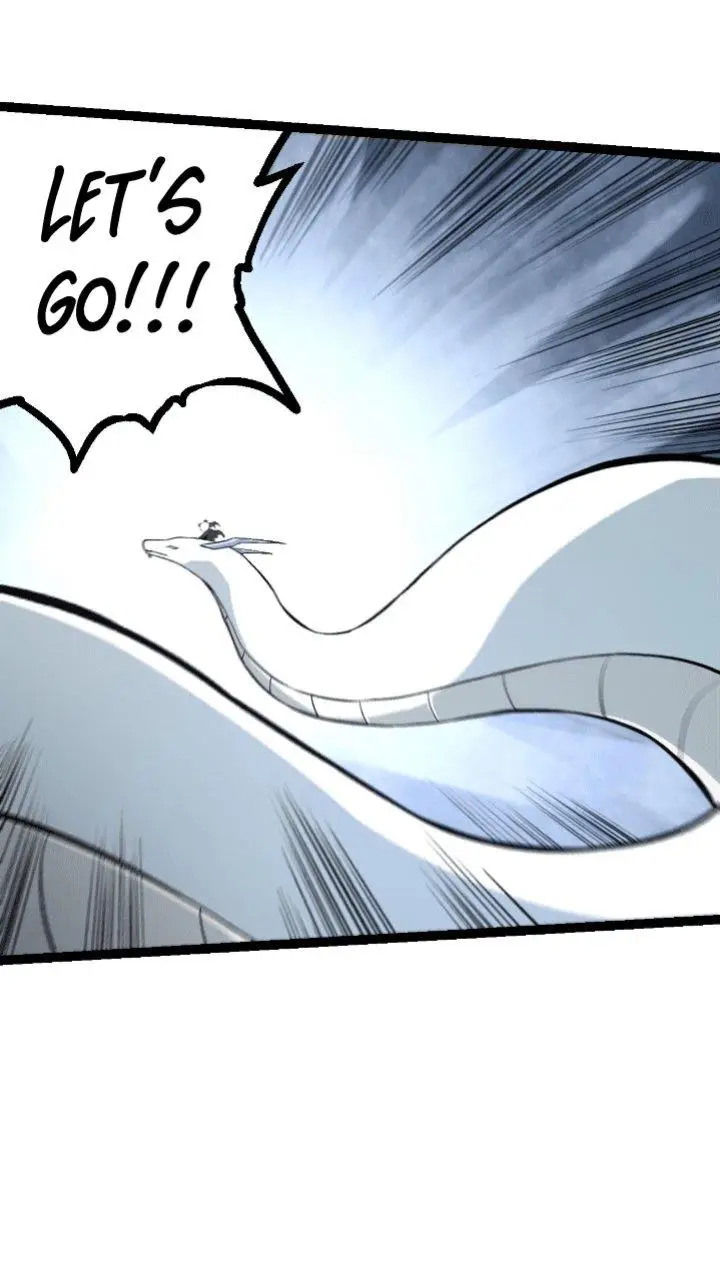 image-komik-evolution-begins-with-a-big-tree-chapter-127-43/60