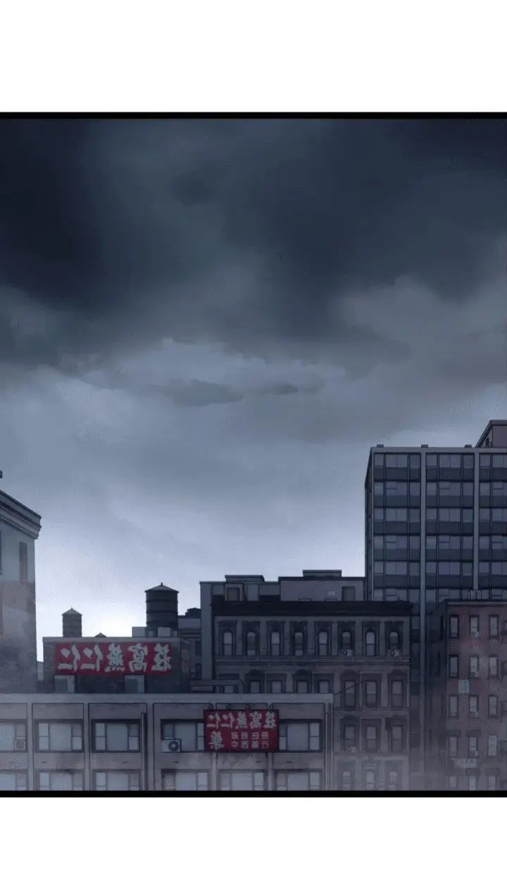 image-komik-evolution-begins-with-a-big-tree-chapter-127-44/60