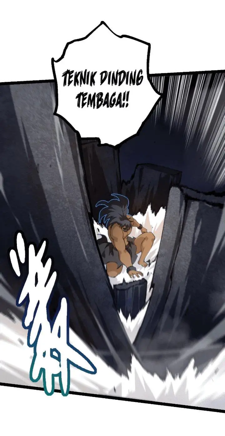 image-komik-evolution-begins-with-a-big-tree-chapter-127-45/60