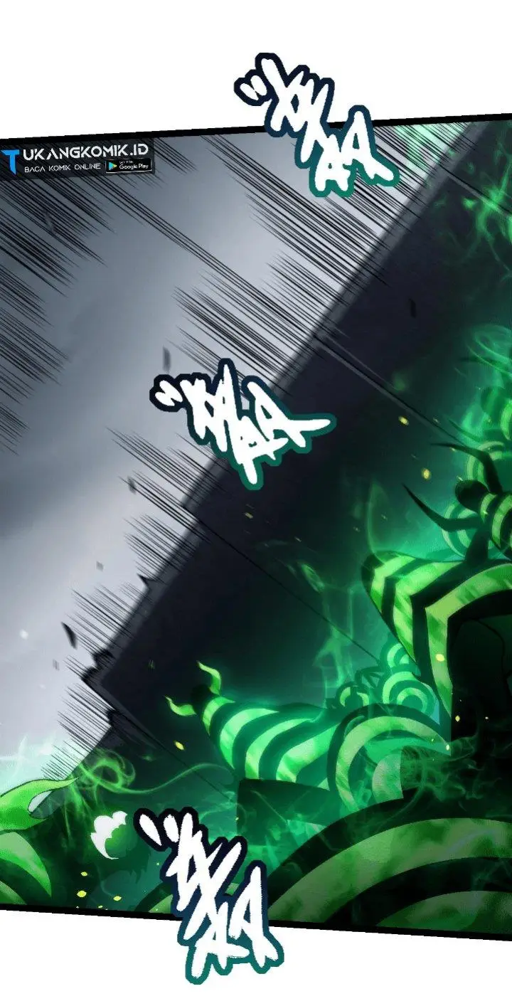 image-komik-evolution-begins-with-a-big-tree-chapter-127-46/60