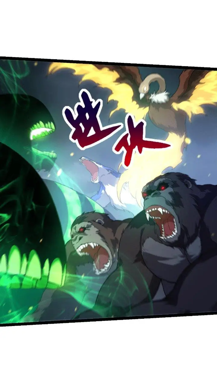 image-komik-evolution-begins-with-a-big-tree-chapter-127-48/60