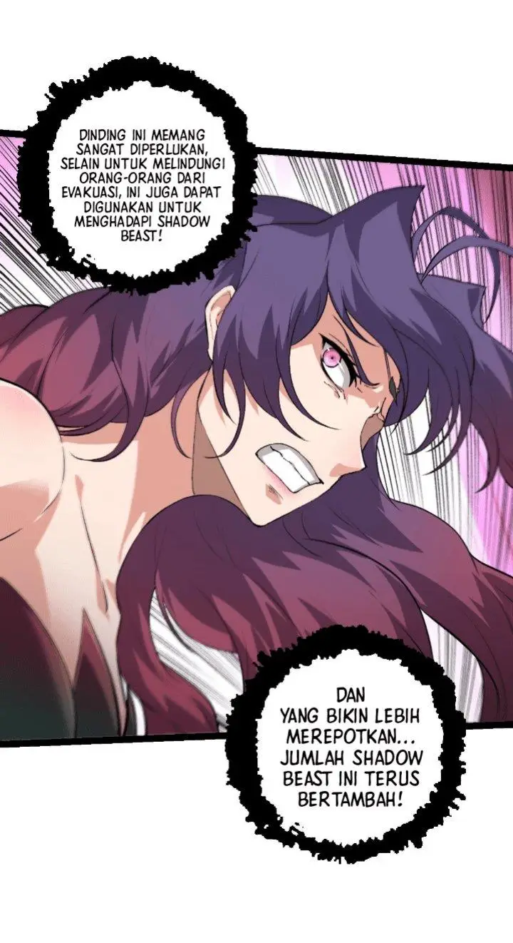 image-komik-evolution-begins-with-a-big-tree-chapter-127-50/60