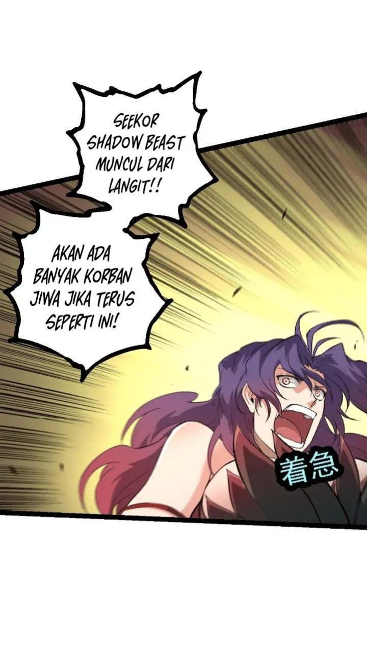 image-komik-evolution-begins-with-a-big-tree-chapter-127-52/60