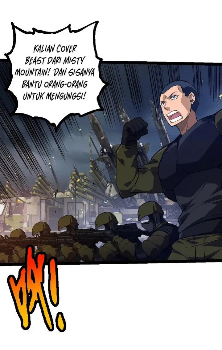 image-komik-evolution-begins-with-a-big-tree-chapter-127-56/60