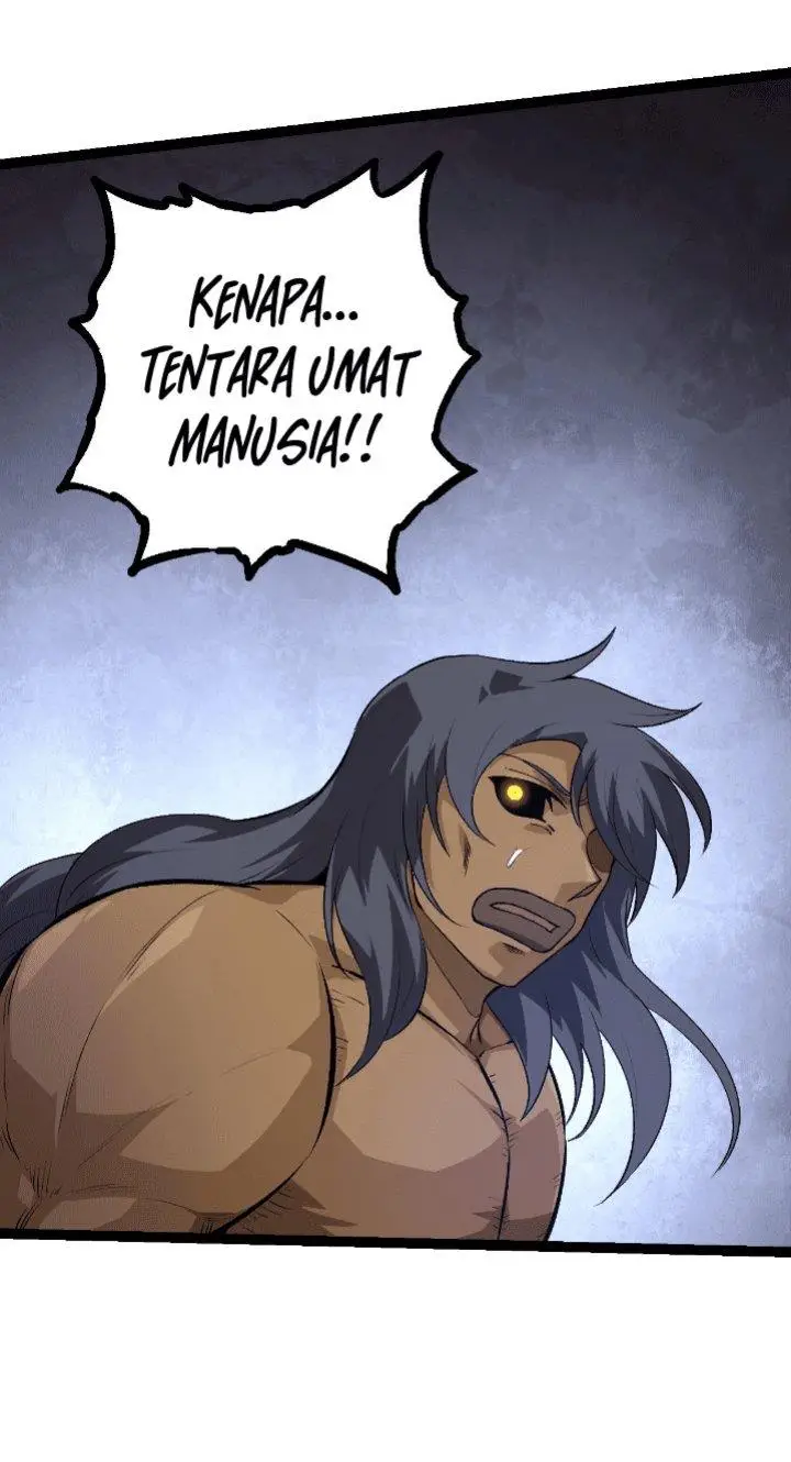 image-komik-evolution-begins-with-a-big-tree-chapter-127-57/60