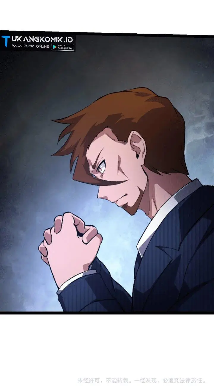 image-komik-evolution-begins-with-a-big-tree-chapter-127-58/60