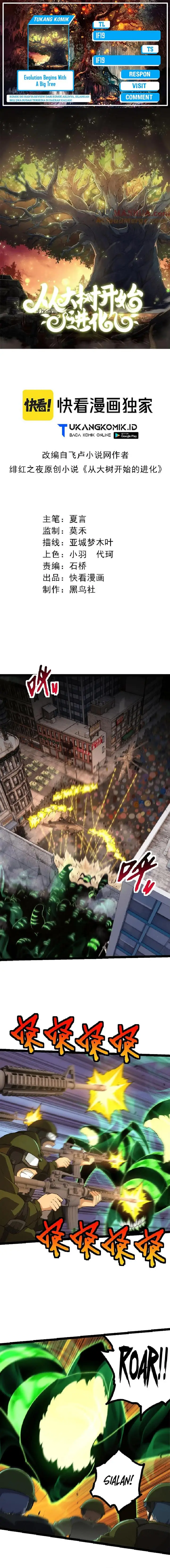 image-komik-evolution-begins-with-a-big-tree-chapter-128-0/12