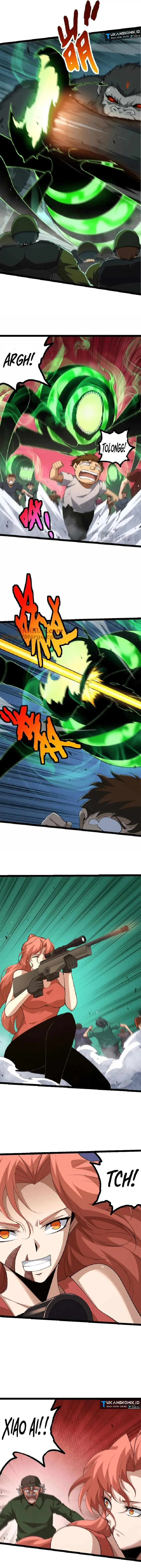 image-komik-evolution-begins-with-a-big-tree-chapter-128-1/12