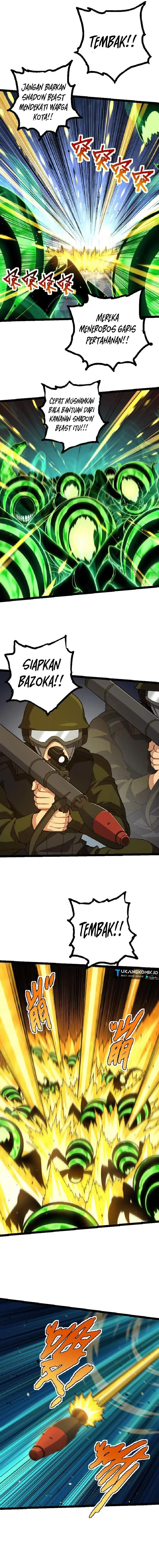 image-komik-evolution-begins-with-a-big-tree-chapter-128-4/12