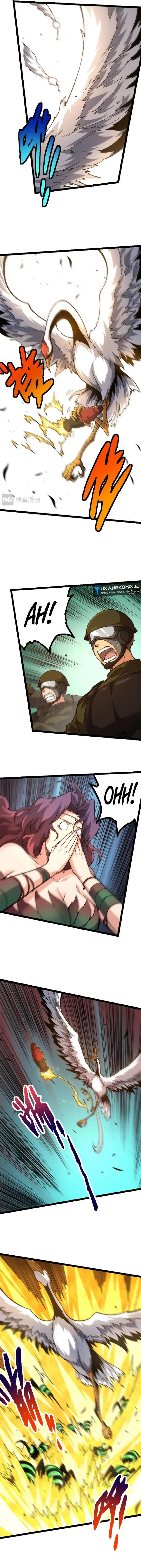 image-komik-evolution-begins-with-a-big-tree-chapter-128-6/12