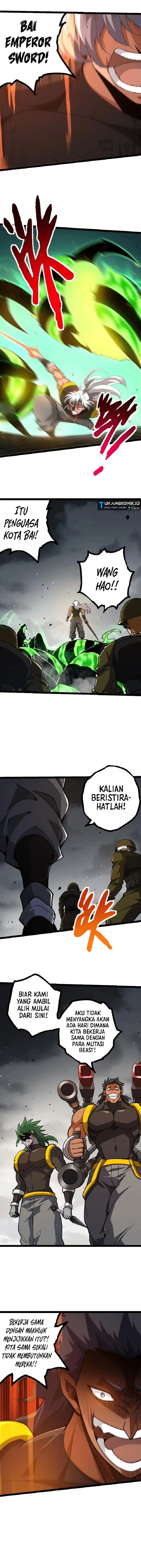 image-komik-evolution-begins-with-a-big-tree-chapter-128-8/12