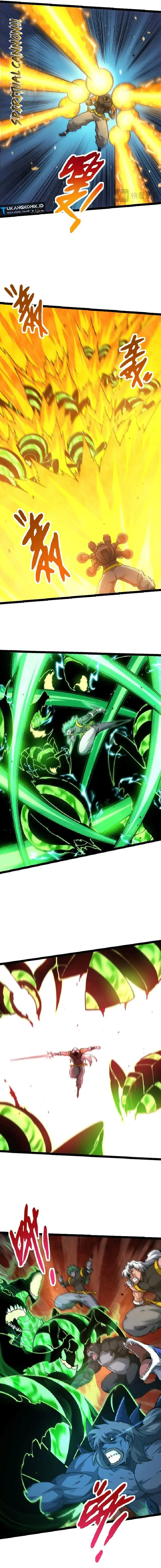 image-komik-evolution-begins-with-a-big-tree-chapter-128-9/12