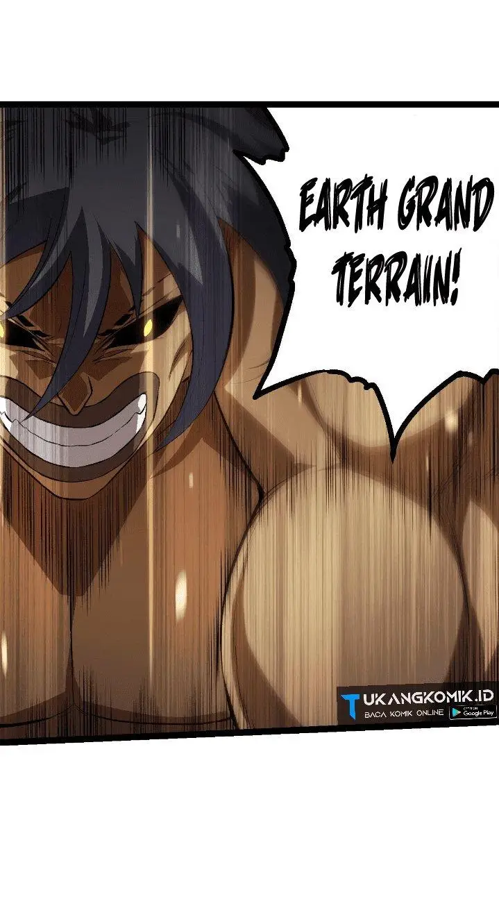 image-komik-evolution-begins-with-a-big-tree-chapter-129-4/62