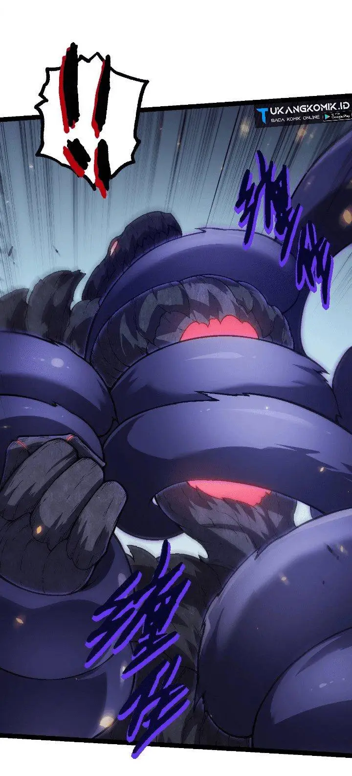 image-komik-evolution-begins-with-a-big-tree-chapter-129-14/62