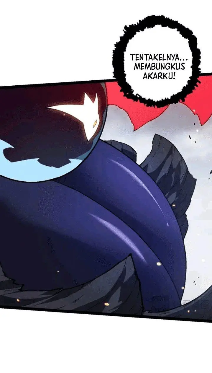 image-komik-evolution-begins-with-a-big-tree-chapter-129-15/62