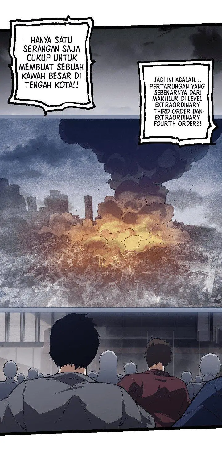 image-komik-evolution-begins-with-a-big-tree-chapter-129-28/62