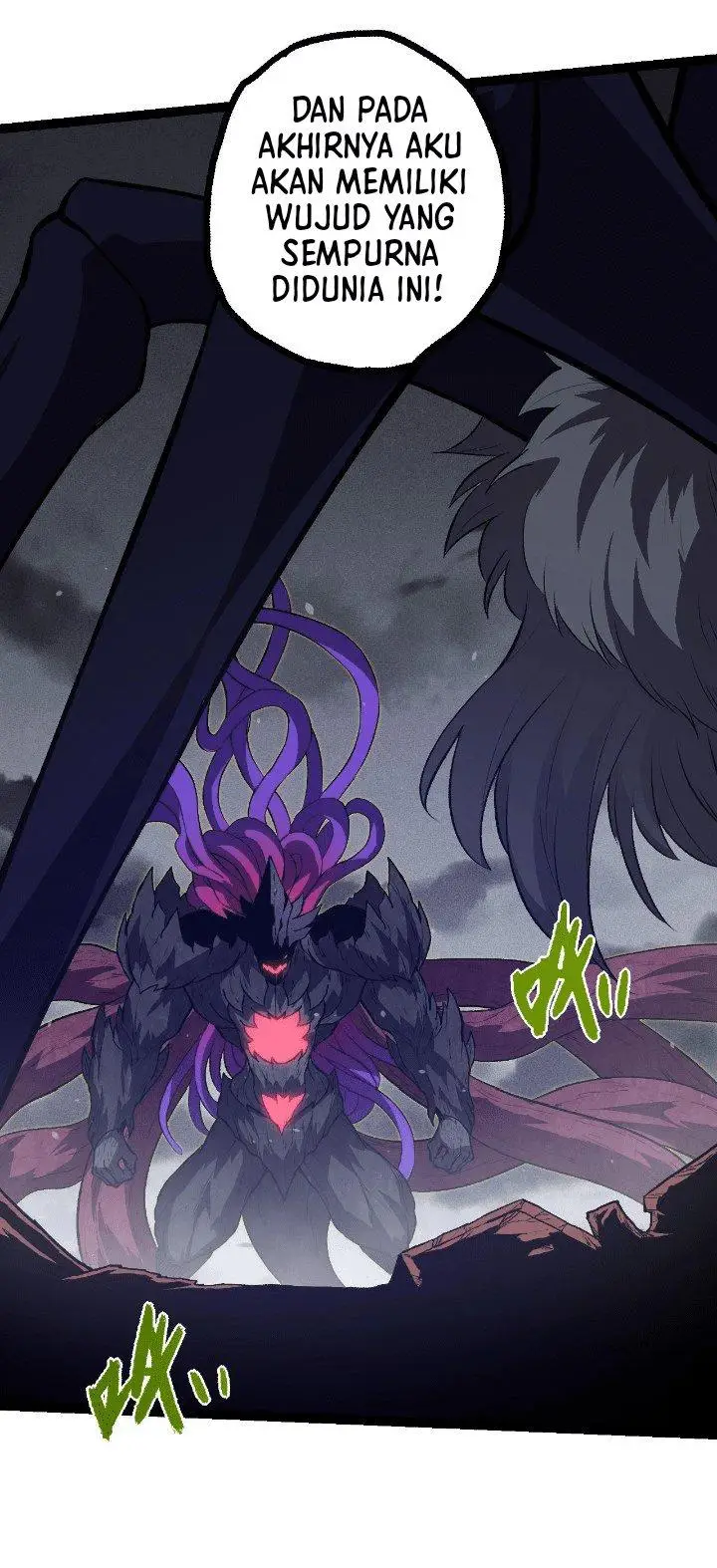 image-komik-evolution-begins-with-a-big-tree-chapter-129-40/62