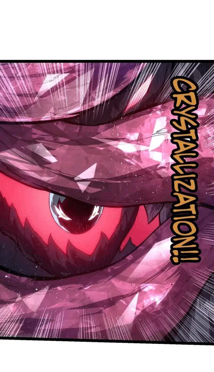 image-komik-evolution-begins-with-a-big-tree-chapter-129-45/62