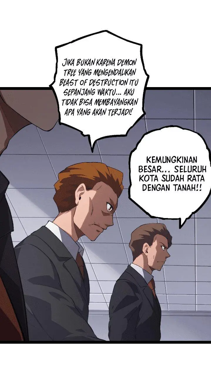 image-komik-evolution-begins-with-a-big-tree-chapter-129-51/62