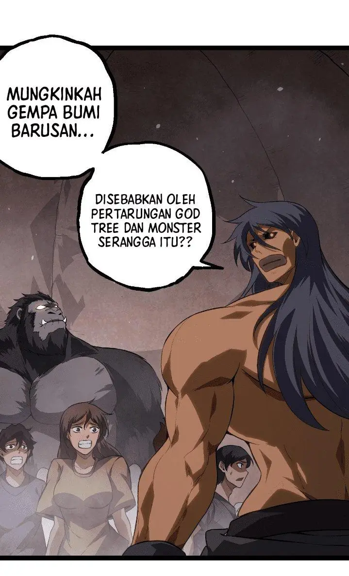 image-komik-evolution-begins-with-a-big-tree-chapter-129-53/62