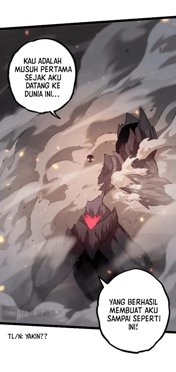 image-komik-evolution-begins-with-a-big-tree-chapter-129-55/62
