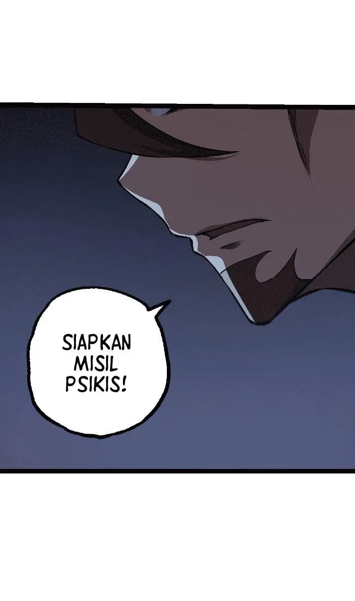 image-komik-evolution-begins-with-a-big-tree-chapter-129-56/62