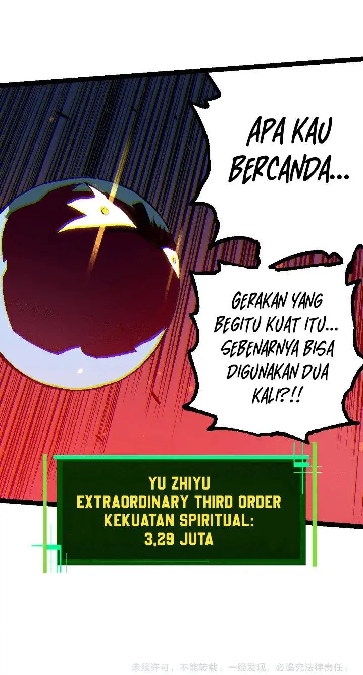 image-komik-evolution-begins-with-a-big-tree-chapter-129-60/62